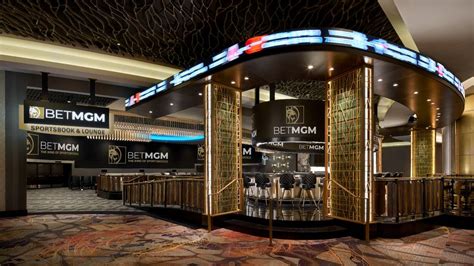 Tribal casinos with Superbowl sports betting in Washington.